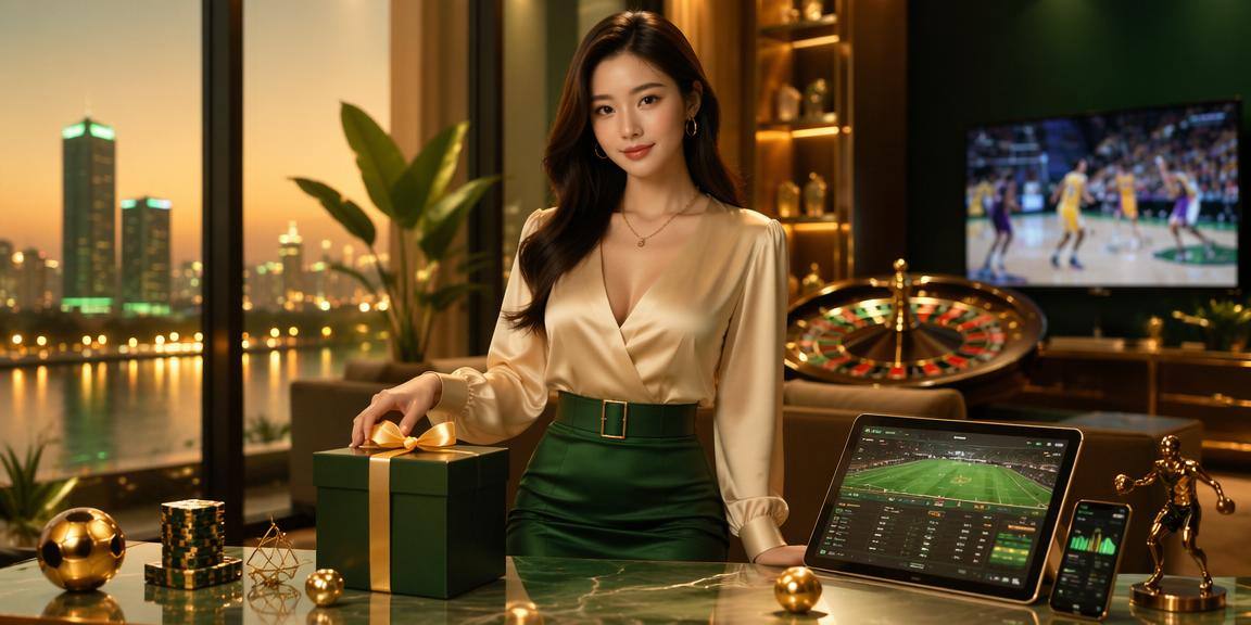 e360 Mahjong Ways gốc