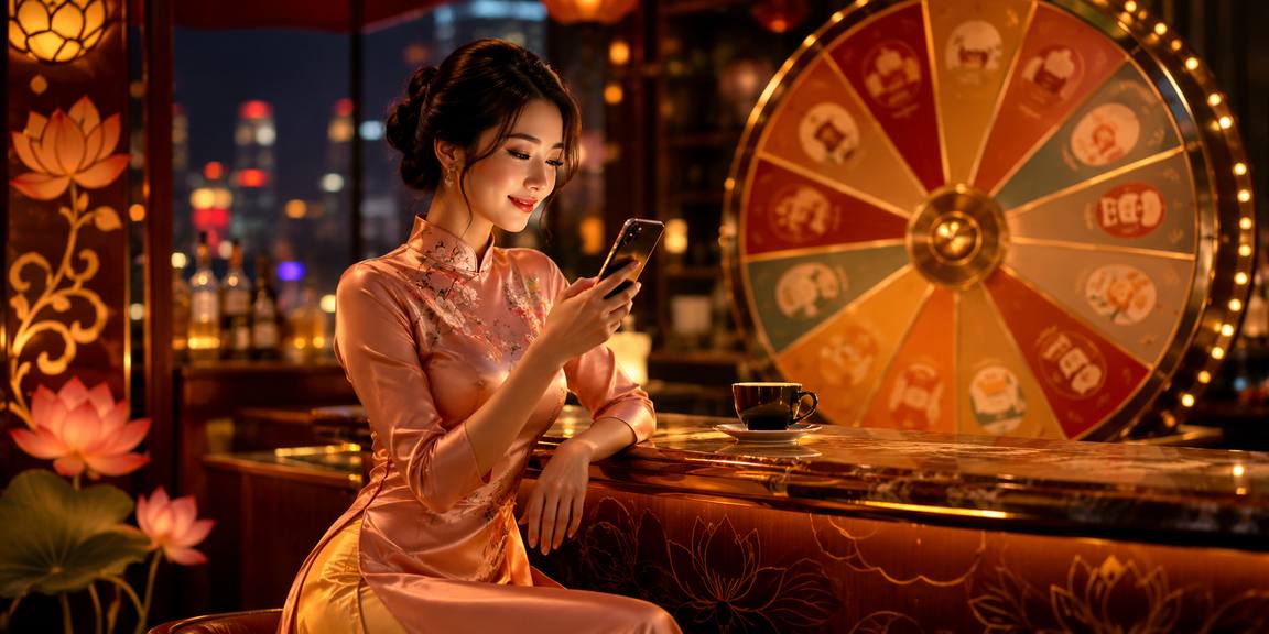 e360 Mahjong Ways 2